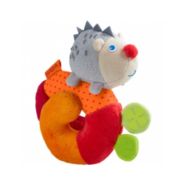 Botree Haba Clutching Toy Delight