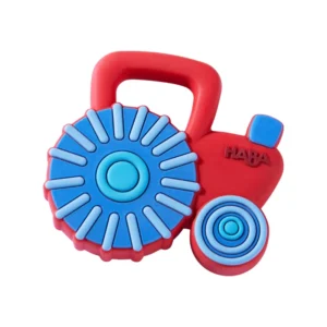 Botree Haba Clutching Toy Tractor