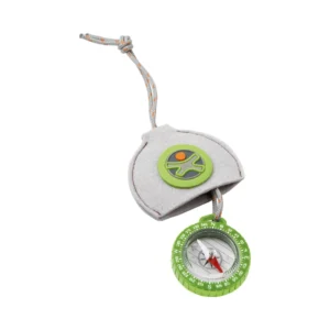 Botree Haba Terra Kids Pocket Compass