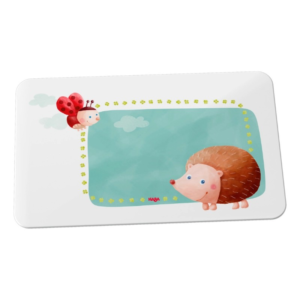 Haba Breakfast Boards (assorted)