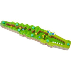 Haba Rainmaker Crocodile