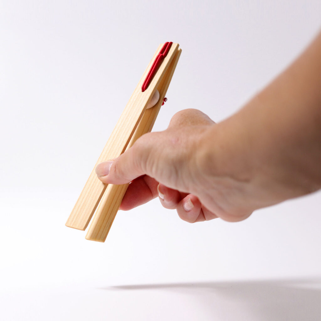 Botree images 13 1 Botree Childrens Toys Grimm’s Tweezer